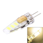 LED0071WL.jpg@611699f6a190e79ac738eeb59af3be6a