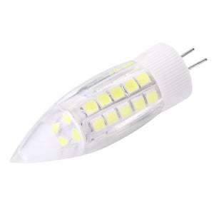 LED0080WL_1.jpg@15b09ff752f5b94b25755dd810be5ed7