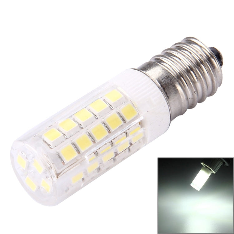 LED0085WL.jpg@76a9799bdbfd67b1198a805c6278b16b