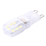 LED0088WL_1.jpg@cb3222a38afca01d99715af9afde2c4c