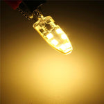 LED0094WW_4.jpg@ddd40c57880ab72a6d1f487be72a78ad