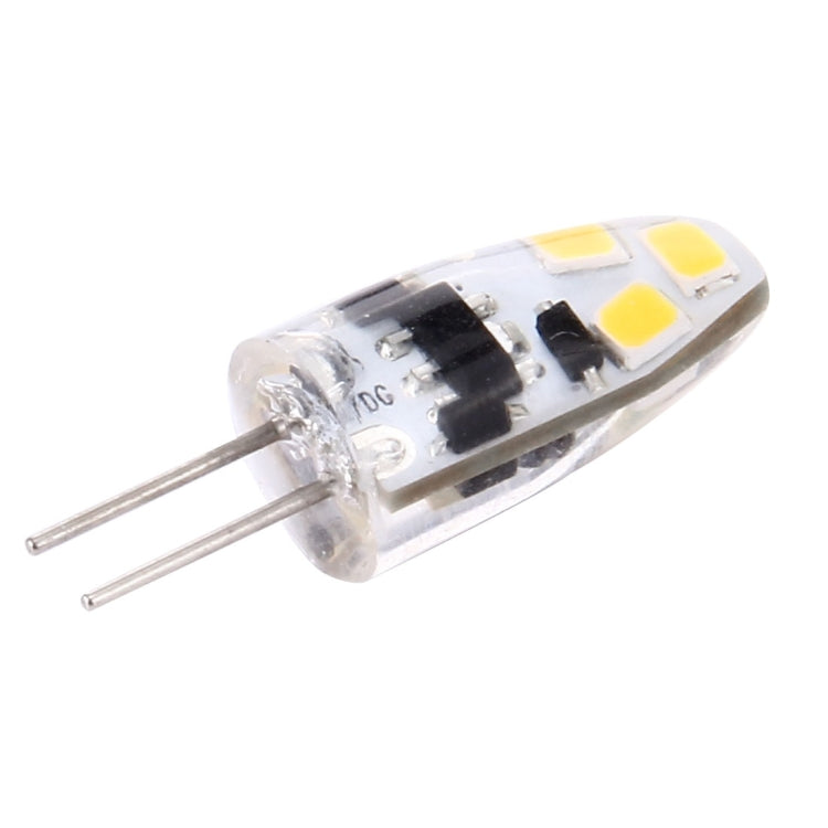 LED0096WW_2.jpg@982ef51a88a7341cb1ce42a93cf257fe