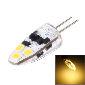 LED0096WW.jpg@af28a3068a36a164446afa448d5312f2