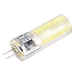 LED0113WL_2.jpg@053564f2f21a60a5dfd207a44efaf305