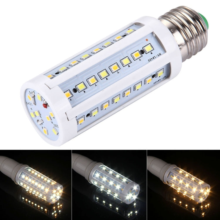 LED0151.jpg@205f2e382b6be2ac5bd1cdee02645d01