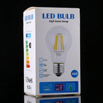 LED0421WW_3.jpg@d698c40eb5d546e0ab94bf93b295b943