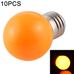 LED0595OL.jpg@86e269060c032dcb5c51da6a590e7344