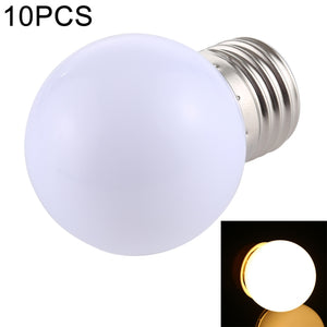 LED0595WW.jpg@28f99654bd7c05214c7ad271a565e036