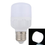 LED0601WL.jpg@0156d7cdd7fb8e82a0719dd0a73774dc