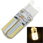 LED0657WW.jpg@1b72e80f2041b391bb28eb670412bd10