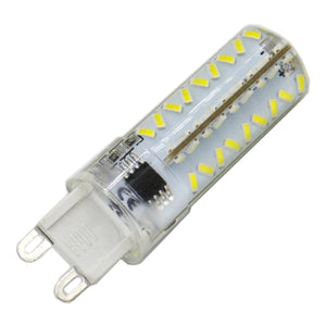 LED0850WL_1.jpg@29edb307f9f2bada8550192c1a64744d