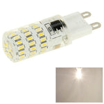 LED0851WW.jpg@8a9bdd56bffd16b9aa7c210f3bee36e7