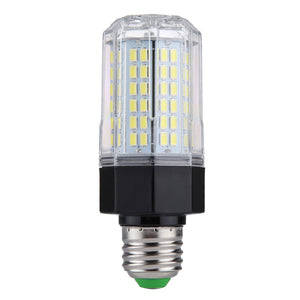 LED0908WL_3.jpg@34efb55bc3f44da33b3a128db745511e