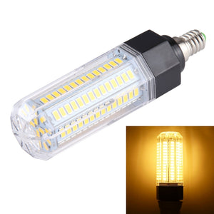 LED0909WW.jpg@92e9d0e3509892de53574056ebda081f