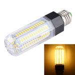 LED0910WW.jpg@507cd0ba51b1b96a2da95aed3d802f88