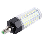 LED0911WL_2.jpg@53a2501311930b58dd7ae7b3be9851d4