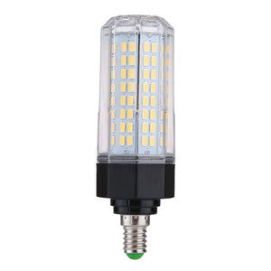 LED0911WW_3.jpg@19a9b8788994f9e2420c716c9ee8fae0