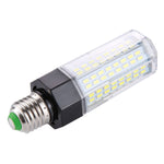 LED0912WL_2.jpg@95446b38ab25c75c1e407b8c090afdd9