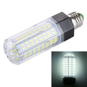 LED0912WL.jpg@db4816eaf90cd661d23fbae28aef84c2