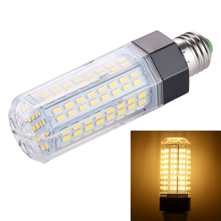 LED0912WW.jpg@eac83d7b50a1c8632ae68caa2e59c81d