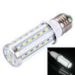 LED1020WL.jpg@ee66fccc1e2df9e0685f7e70041247ca