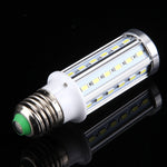 LED1020WL_2.jpg@ede317a1225dca9a8da1becee2ef170d