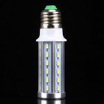 LED1020WW_3.jpg@629f340aa208fce1b2328723ef9de8ff