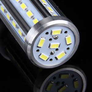 LED1020WW_5.jpg@15612cb84a6bcd2c850277273ea831d9