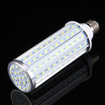 LED1026WL_1.jpg@9a1e018684c87a1bf51ac6bc038490b7