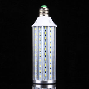 LED1026WL_3.jpg@70aa0d26f36a1f7ee3e0edc14446ff8c