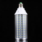 LED1027WW_3.jpg@415ff2e132d8c4c6426ec0ee353ac207