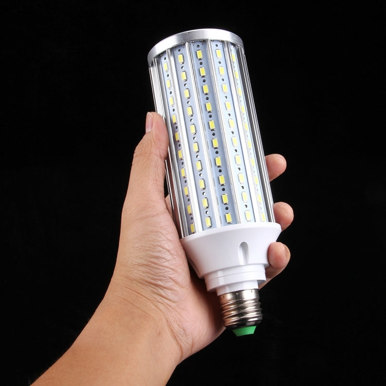 LED1027WW_4.jpg@19b34e76dbe98cbddaf813a31390dcf7