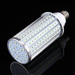 LED1028WL_1.jpg@1b11f863ad6b8cd29b7cc3c588f98a1d