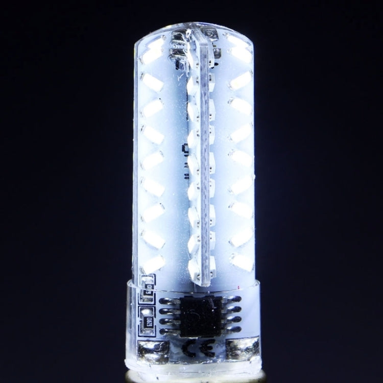 LED1031WL_5.jpg@455628f6f601710096d734968b88c448