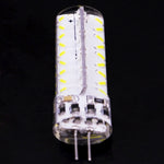 LED1032WL_3.jpg@45c040aa700be2e7346d81e404f62413