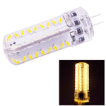 LED1032WW.jpg@a99702cf6ad4611dad89909be24ae9b3