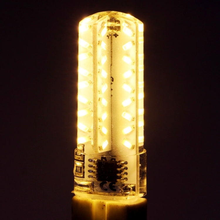 LED1032WW_5.jpg@84ef20ff2c1ffc1efe365cf017364c60