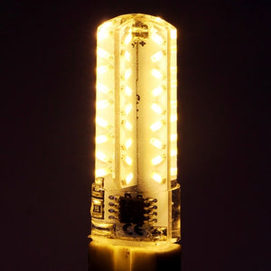 LED1032WW_5.jpg@84ef20ff2c1ffc1efe365cf017364c60