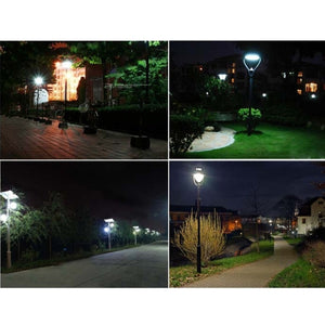 LED1032WW_9.jpg@393c5860dd1201228745ab85423bb6bd