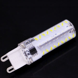 LED1033WL_2.jpg@ce5414d5ee311e2162c8de722435b70c