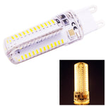 LED1034WW.jpg@a14a15c418dffad0c582b1c2891b832a