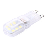 LED1088WL_1.jpg@e917c8043b0a09445155fea35e05dd8a