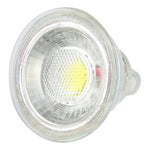 LED1099WL.jpg@0bba4532546e8c890f10d5208eb9398f