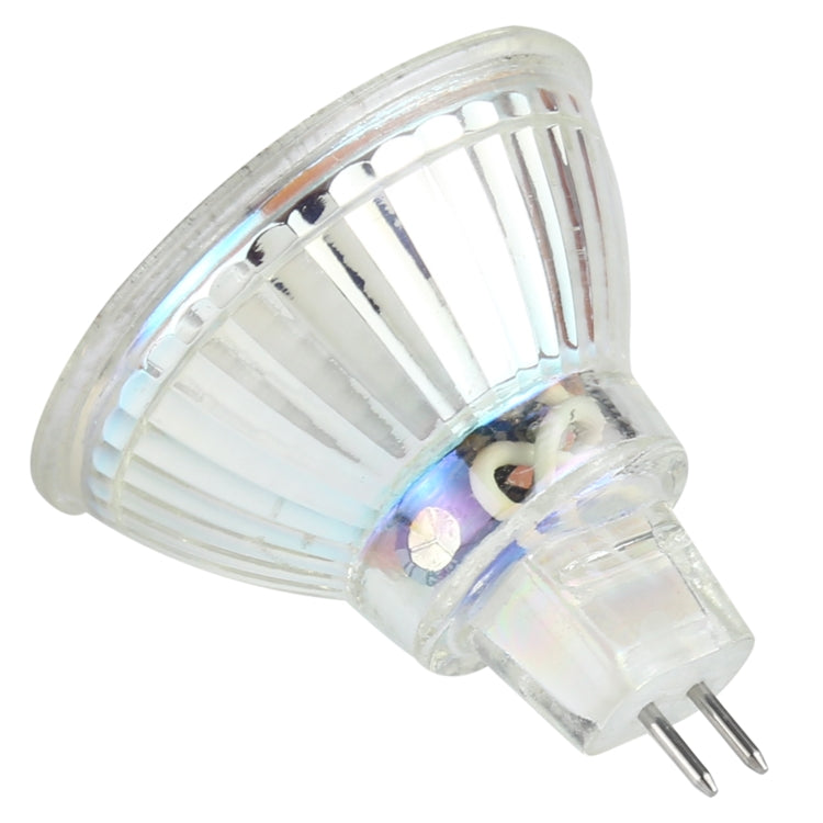 LED1099_B3.jpg@4553259224affa3012aa9ee4f99b8b72