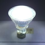 LED1099_B5.jpg@8130788289886b88f8a234a77334f9d1