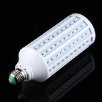 LED1111WL_2.jpg@7404fd8fbc0f3a6f68d3526f68a17cd3