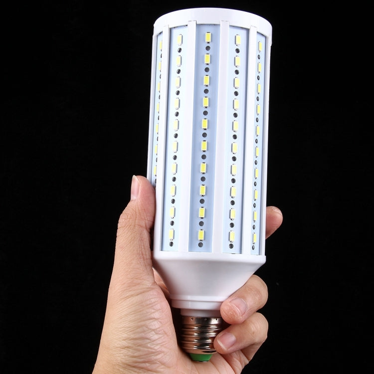 LED1111WL_5.jpg@49483e695fa3fdcd688305dcadc1b451