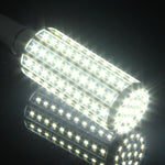 LED1113WL_7.jpg@4fefaa06a6349d2d2304d9f880d6aedc