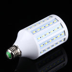 LED1114WL_2.jpg@145a7e0be5a46961d03598de7f39f29a