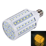 LED1114WW.jpg@b6301956a34becbc69d2562f2a9945c7